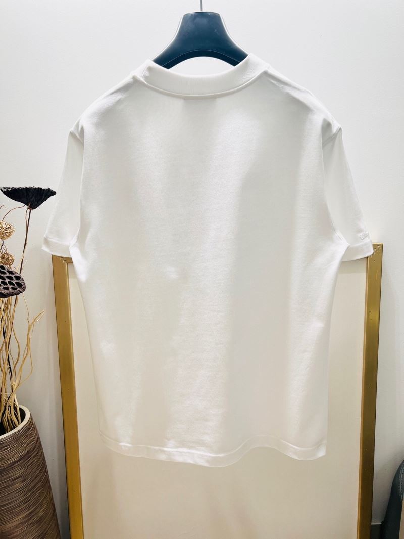 Chanel T-Shirts